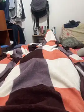 Snapshot of Flirtdick03 chatting on 10-23-25, 02:16 Flirtdick03 online show from 10-23-25, 02:16