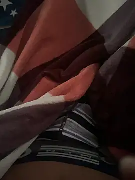 Snapshot of Flirtdick03 chatting on 10-25-25, 11:29 Flirtdick03 online show from 10-25-25, 11:29