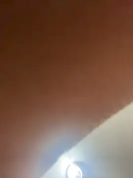 Snapshot of Flirtdick03 chatting on 11-04-25, 06:12 Flirtdick03 online show from 11-04-25, 06:12