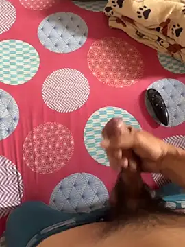 Snapshot of Flirtdick03 chatting on 11-23-25, 05:02 Flirtdick03 online show from 11-23-25, 05:02