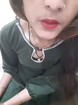 Khushi rani online show from 01-07-26, 04:48