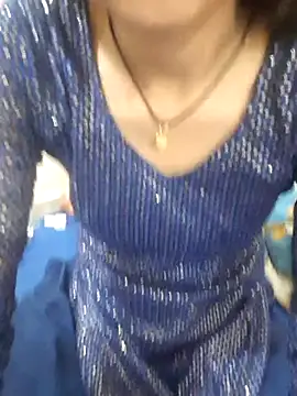 Khushi rani online show from 03-05-26, 04:41