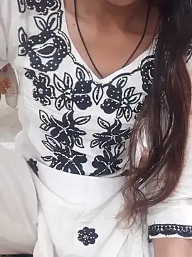 Khushi rani online show from 04-04-26, 04:33