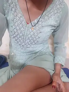 Khushi rani online show from 04-05-26, 04:20