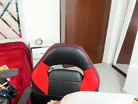 Valtainsexy online show from 11-12-25, 02:17