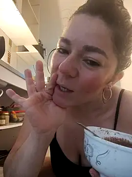 disneey2888 online show from 11-02-25, 12:07