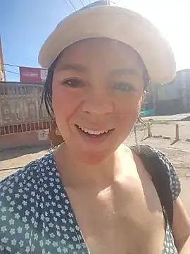 disneey2888 online show from 12-14-25, 01:38