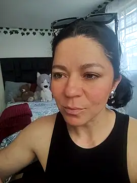 disneey2888 online show from 12-17-25, 02:56