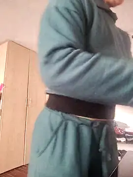 disneey2888 online show from 12-18-25, 02:01