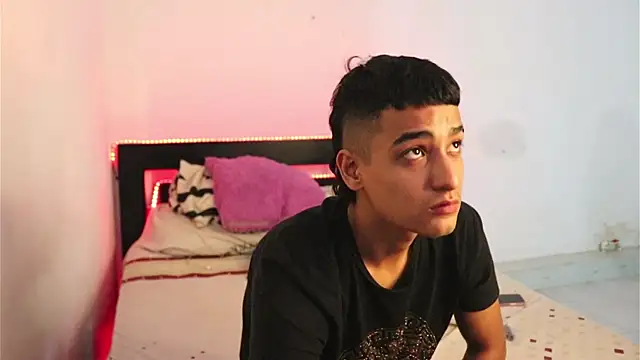 AnyRUSSO online show from 12-01-25, 10:59