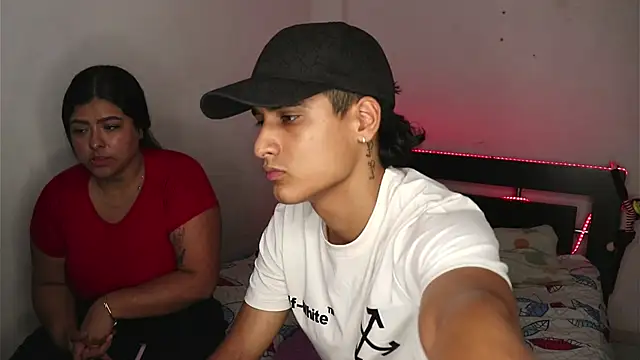 AnyRUSSO online show from 12-20-25, 05:47