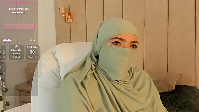 Snapshot of _naylaa_ chatting on 11-20-25, 03:50 naylaa online show from 11-20-25, 03:50