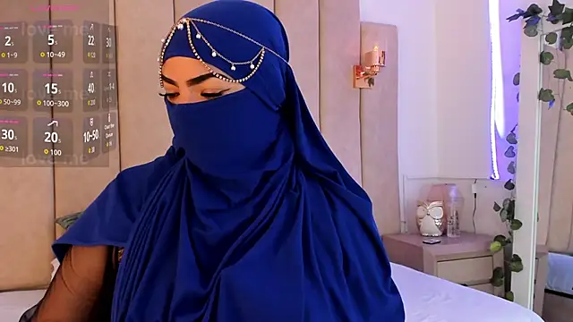  naylaa  online show from 02-01-26, 03:38