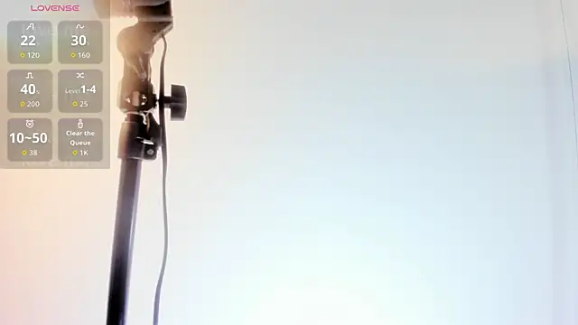  naylaa  online show from 03-18-26, 02:26