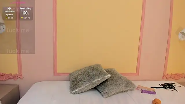  naylaa  online show from 03-24-26, 03:22