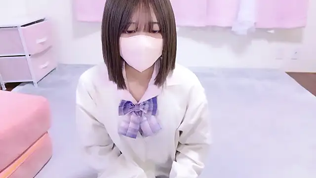 Snapshot of 39_miku chatting on 10-14-25, 05:30 39 miku online show from 10-14-25, 05:30