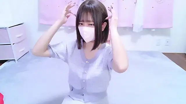 Snapshot of 39_miku chatting on 10-22-25, 08:14 39 miku online show from 10-22-25, 08:14