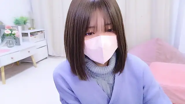 Snapshot of 39_miku chatting on 11-20-25, 05:18 39 miku online show from 11-20-25, 05:18