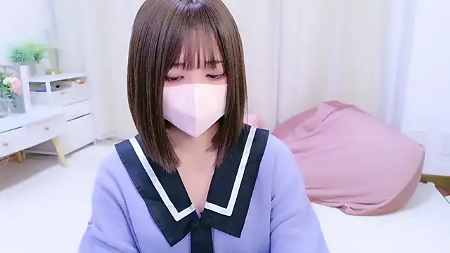 Snapshot of 39_miku chatting on 12-05-25, 09:40 39 miku online show from 12-05-25, 09:40