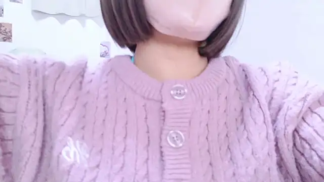 39 miku online show from 02-08-26, 07:12