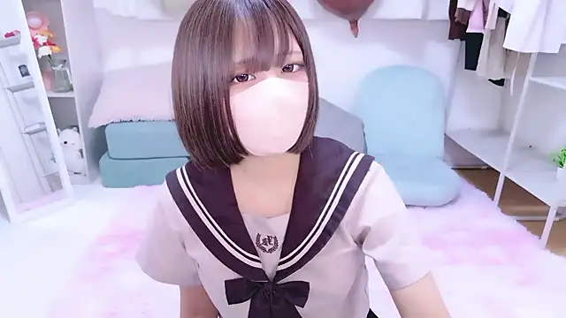 39 miku online show from 02-14-26, 08:22