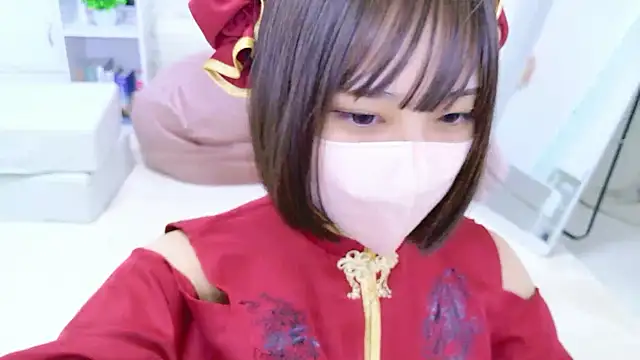 39 miku online show from 05-22-26, 09:37