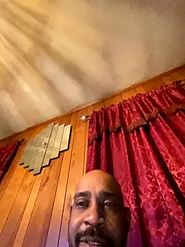 wetgrip84 online show from 10-21-25, 02:56