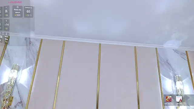 JulliRoss online show from 01-19-26, 05:11