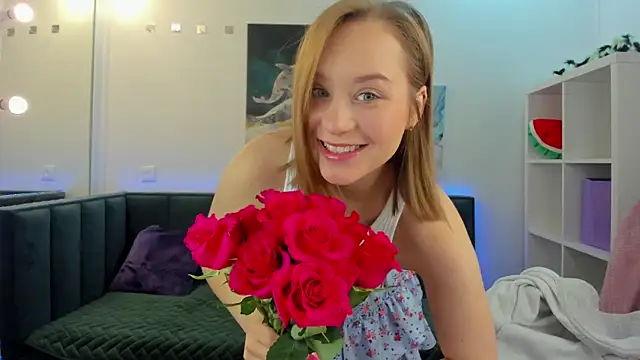 Snapshot of Melissa_new22 chatting on 10-17-25, 11:51 Melissa new22 online show from 10-17-25, 11:51