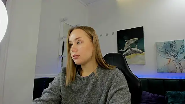 Melissa new22 online show from 12-20-25, 12:51