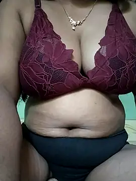 Mowri-20 online show from 11-18-25, 04:28