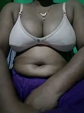 Mowri-20 online show from 11-30-25, 05:22