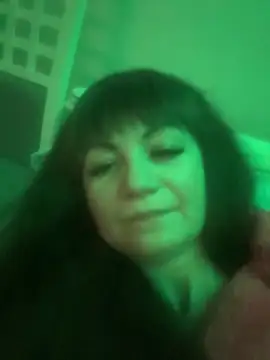 Butterfly8385 online show from 01-06-26, 10:56