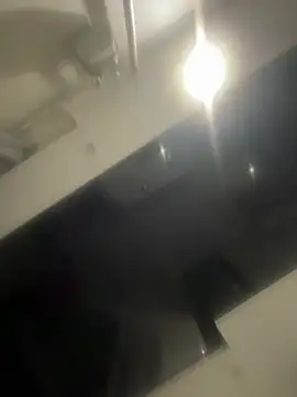 Butterfly8385 online show from 01-18-26, 10:35