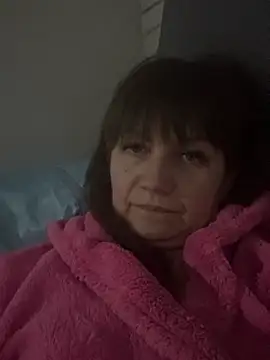 Butterfly8385 online show from 02-07-26, 08:23