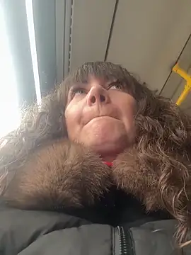 Butterfly8385 online show from 02-13-26, 10:33