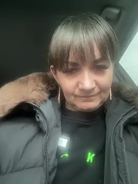 Butterfly8385 online show from 02-19-26, 02:02