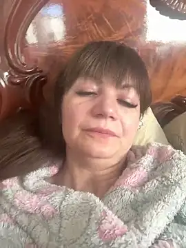 Butterfly8385 online show from 05-17-26, 06:22
