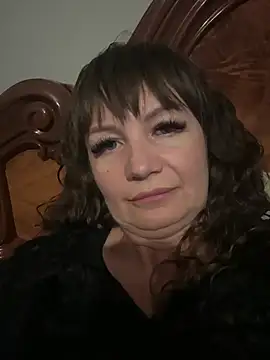 Snapshot of Butterfly8385 chatting on 07-10-26, 06:43 Butterfly8385 online show from 07-10-26, 06:43