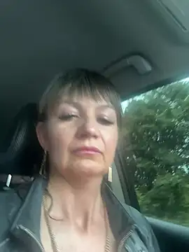 Snapshot of Butterfly8385 chatting on 07-13-26, 11:35 Butterfly8385 online show from 07-13-26, 11:35