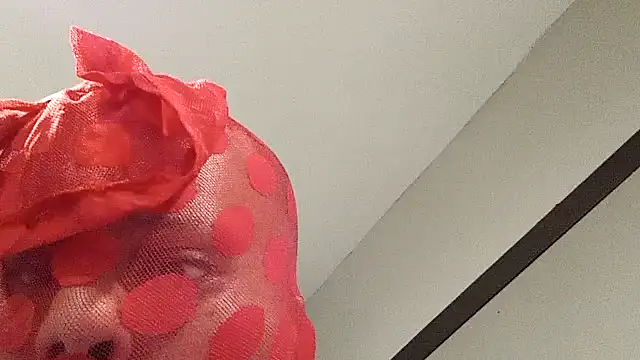 Snapshot of rixxoio chatting on 10-20-25, 12:55 rixxoio online show from 10-20-25, 12:55