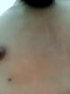 Snapshot of favgod chatting on 10-14-25, 08:20 favgod online show from 10-14-25, 08:20