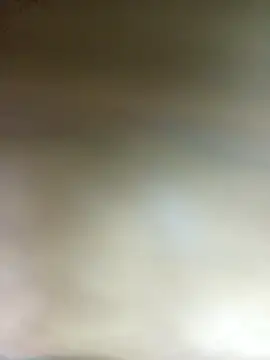 Snapshot of favgod chatting on 10-15-25, 12:05 favgod online show from 10-15-25, 12:05