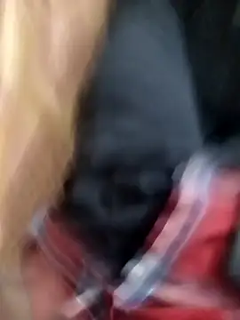 Snapshot of favgod chatting on 10-16-25, 10:49 favgod online show from 10-16-25, 10:49