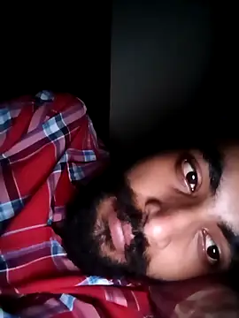 Snapshot of favgod chatting on 10-16-25, 10:55 favgod online show from 10-16-25, 10:55