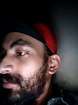 Snapshot of favgod chatting on 10-28-25, 06:28 favgod online show from 10-28-25, 06:28