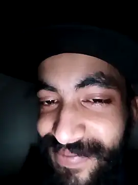 Snapshot of favgod chatting on 11-20-25, 10:26 favgod online show from 11-20-25, 10:26