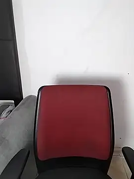 SweetBedroomEyez online show from 02-06-26, 08:12