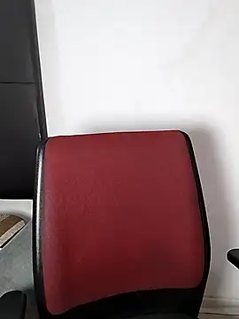 SweetBedroomEyez online show from 02-12-26, 07:36