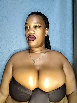 SweetBedroomEyez online show from 04-19-26, 08:33